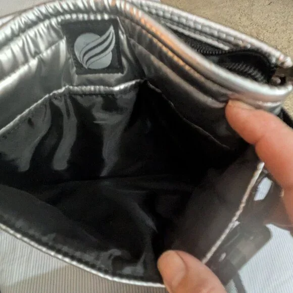 THINK ROLYN - Picture 4 of 4